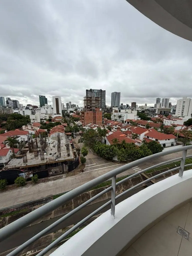 1-bedroom apartment for rent in the Kenya building, Sirari: foto 6 de 13