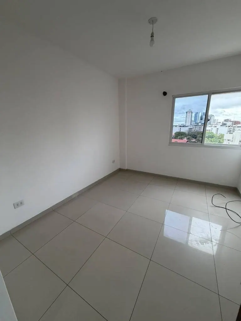 1-bedroom apartment for rent in the Kenya building, Sirari: foto 8 de 13