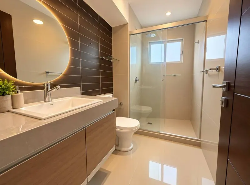 Departamento de 3 dormitorios en venta en Torre Marfil, Av. Alemania: foto 4 de 14
