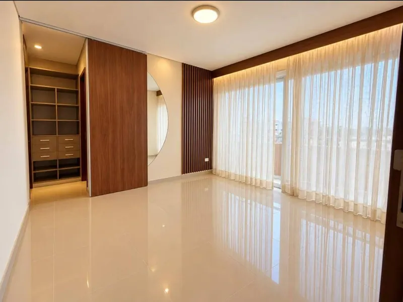 Departamento de 3 dormitorios en venta en Torre Marfil, Av. Alemania: foto 7 de 14