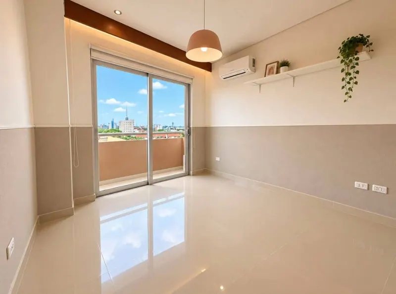 Departamento de 3 dormitorios en venta en Torre Marfil, Av. Alemania: foto 9 de 14