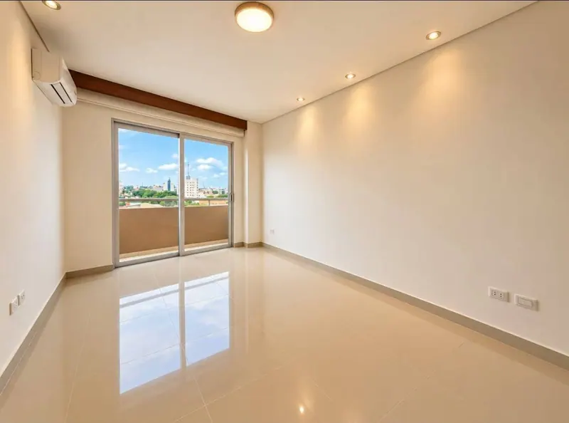 Departamento de 3 dormitorios en venta en Torre Marfil, Av. Alemania: foto 10 de 14