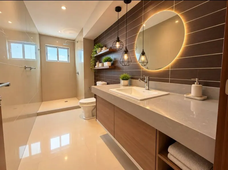 Departamento de 3 dormitorios en venta en Torre Marfil, Av. Alemania: foto 11 de 14