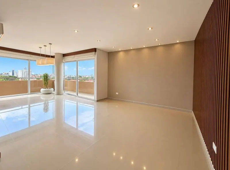 Departamento de 3 dormitorios en venta en Torre Marfil, Av. Alemania: foto 12 de 14