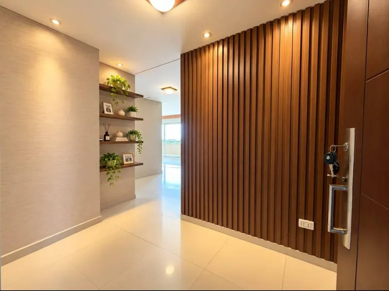 Departamento de 3 dormitorios en venta en Torre Marfil, Av. Alemania: foto 14 de 14