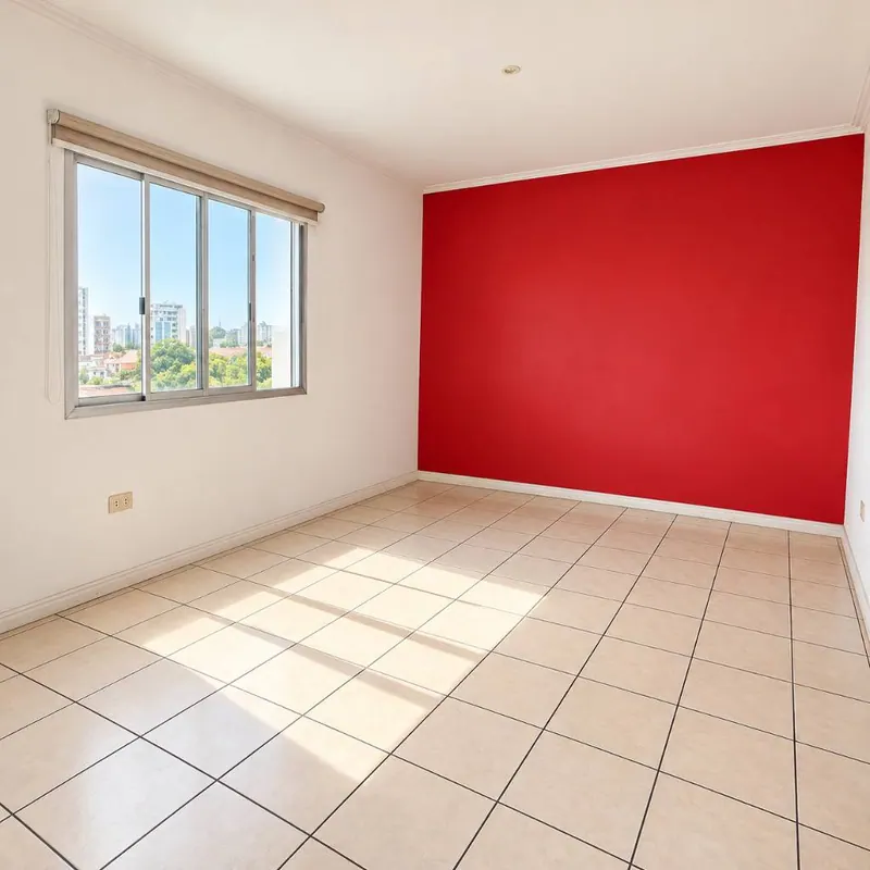 2-bedroom apartment for sale on Av. Beni, North Zone: foto 3 de 16