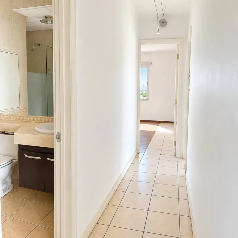 2-bedroom apartment for sale on Av. Beni, North Zone: foto 6 de 16