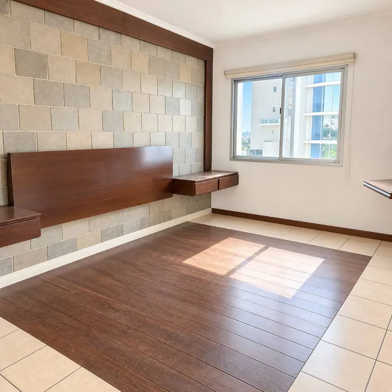 2-bedroom apartment for sale on Av. Beni, North Zone: foto 7 de 16