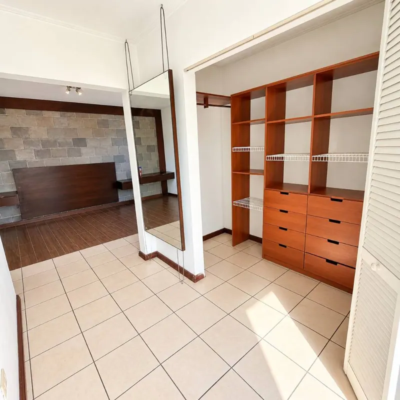 2-bedroom apartment for sale on Av. Beni, North Zone: foto 8 de 16