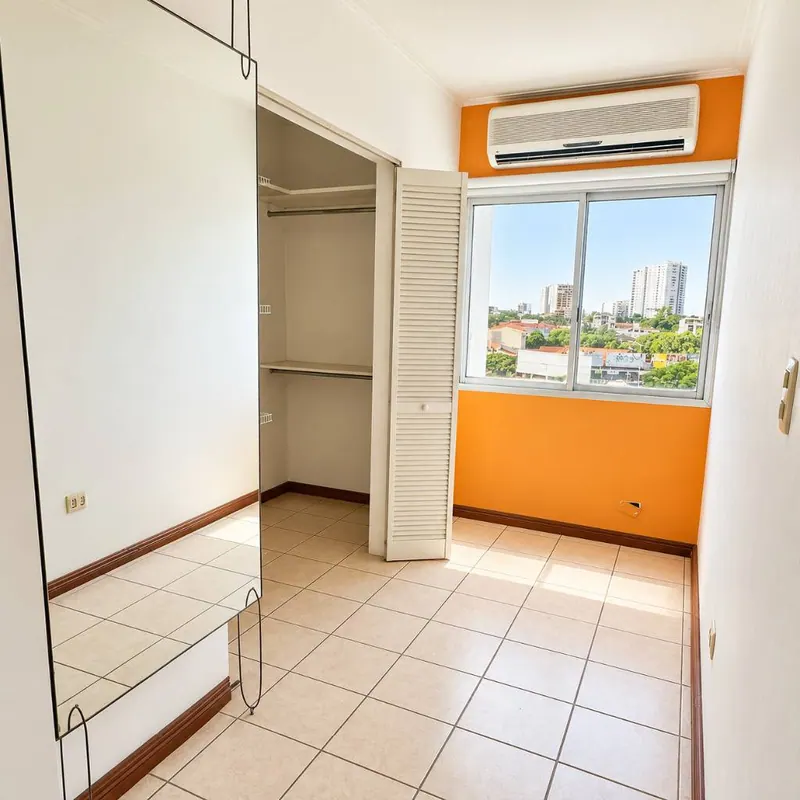 2-bedroom apartment for sale on Av. Beni, North Zone: foto 9 de 16