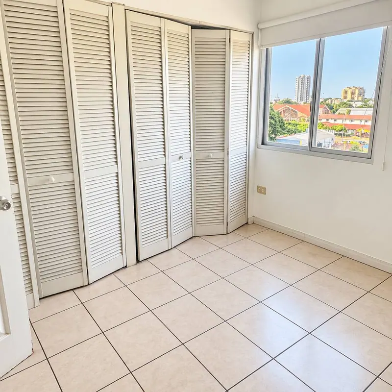 2-bedroom apartment for sale on Av. Beni, North Zone: foto 10 de 16