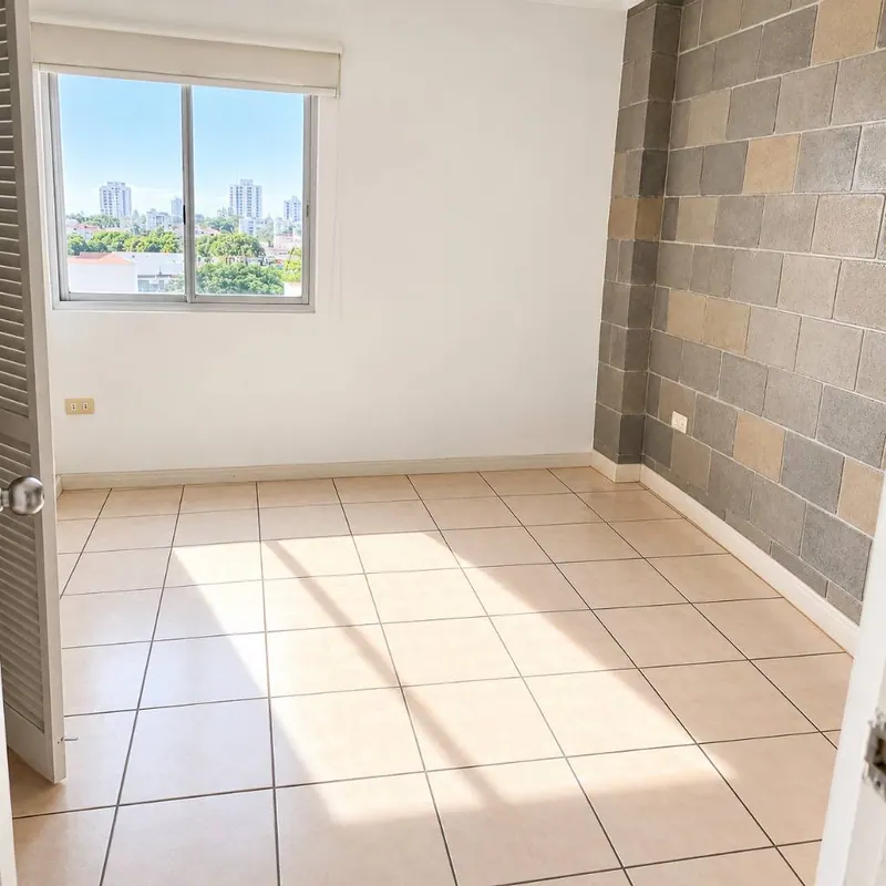 2-bedroom apartment for sale on Av. Beni, North Zone: foto 11 de 16