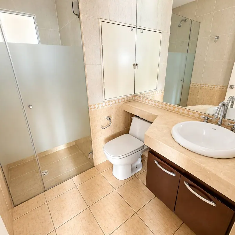 2-bedroom apartment for sale on Av. Beni, North Zone: foto 13 de 16