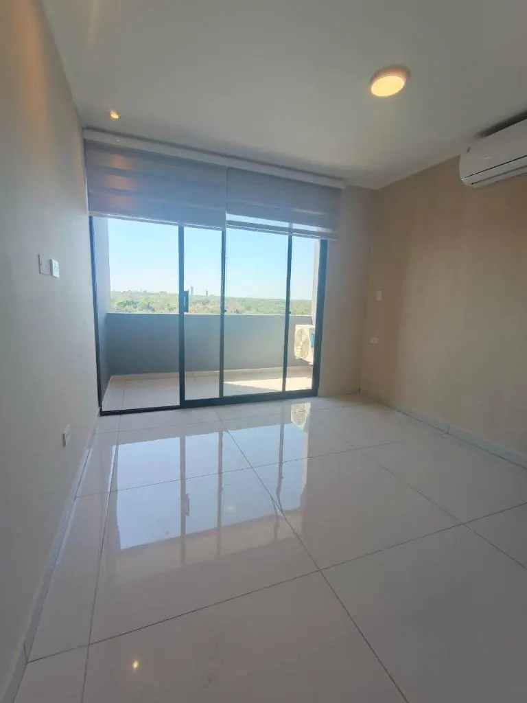 1-bedroom brand-new apartment for sale in Brickll 7