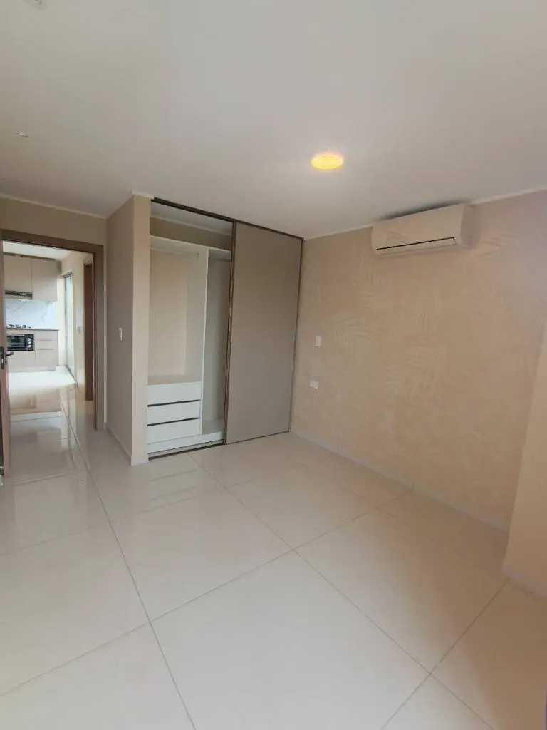 1-bedroom brand-new apartment for sale in Brickll 7: foto 5 de 5