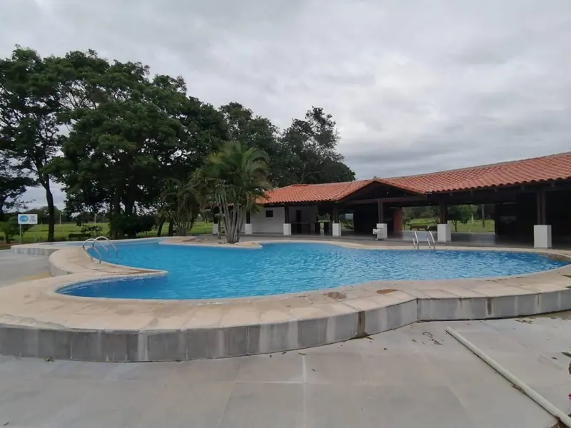 436.73 m² lot for sale in Complejo Campestre Norte 2: foto 2 de 3