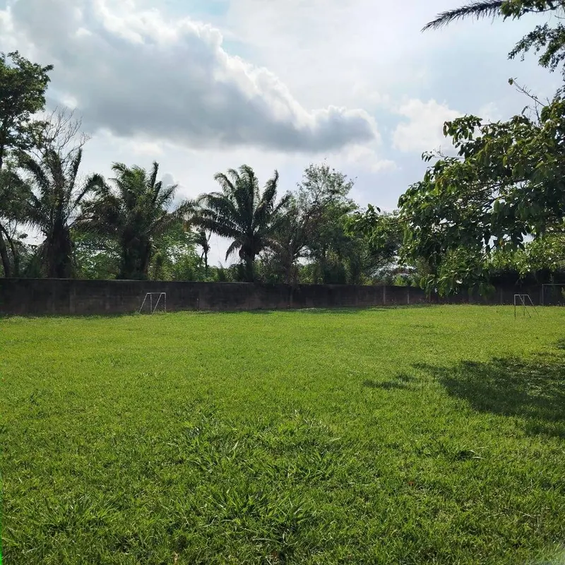 581.54 m² lot for sale in a gated community in La Guardia: foto 3 de 5