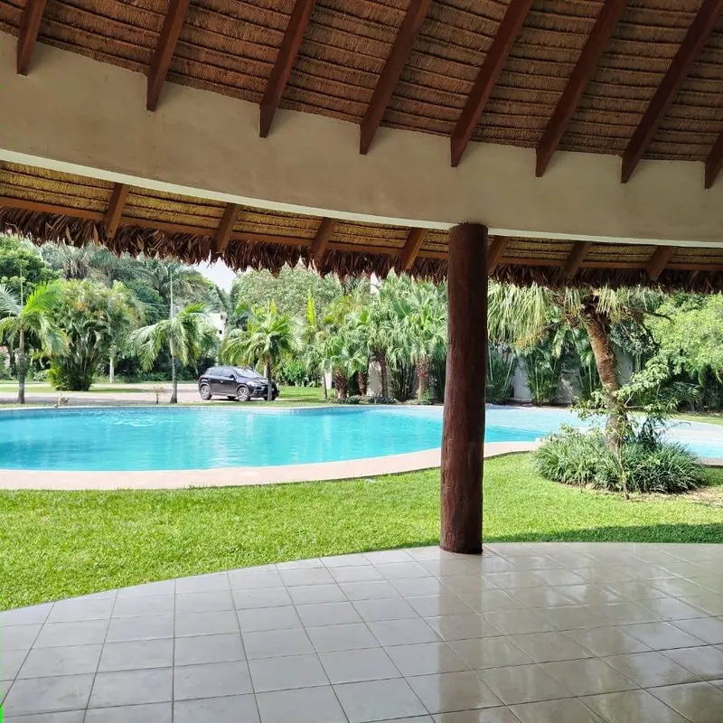 581.54 m² lot for sale in a gated community in La Guardia: foto 4 de 5