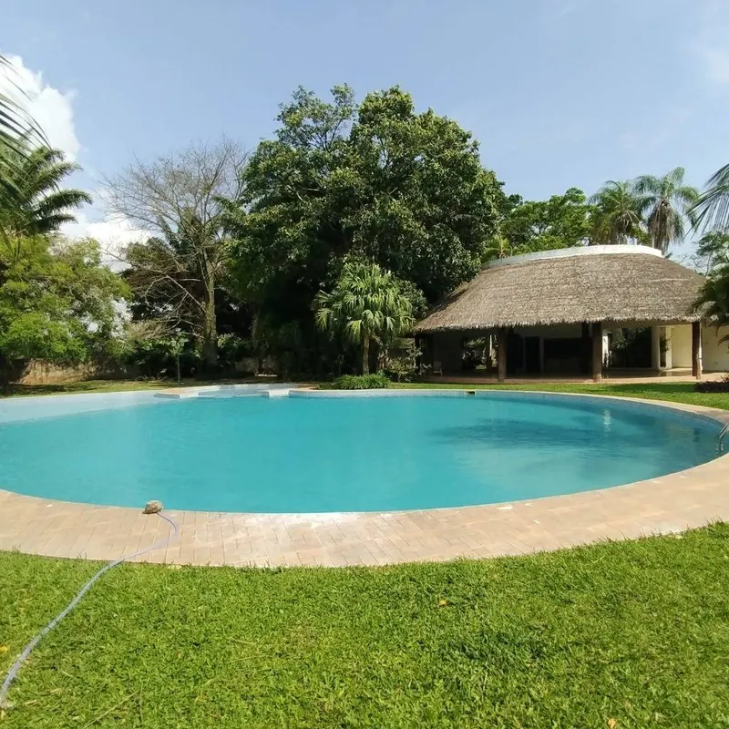 581.54 m² lot for sale in a gated community in La Guardia: foto 5 de 5