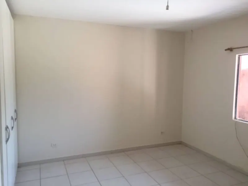 Casa de 3 dormitorios en venta en la Zona Norte, 7mo anillo: foto 6 de 10