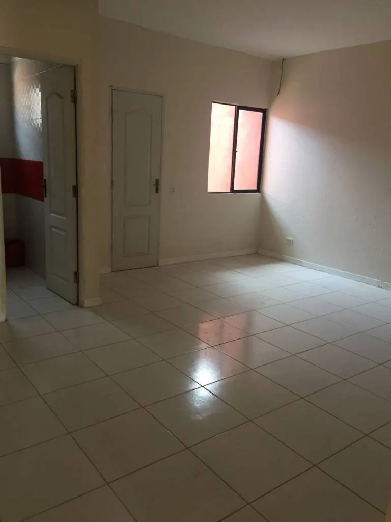 Casa de 3 dormitorios en venta en la Zona Norte, 7mo anillo: foto 7 de 10