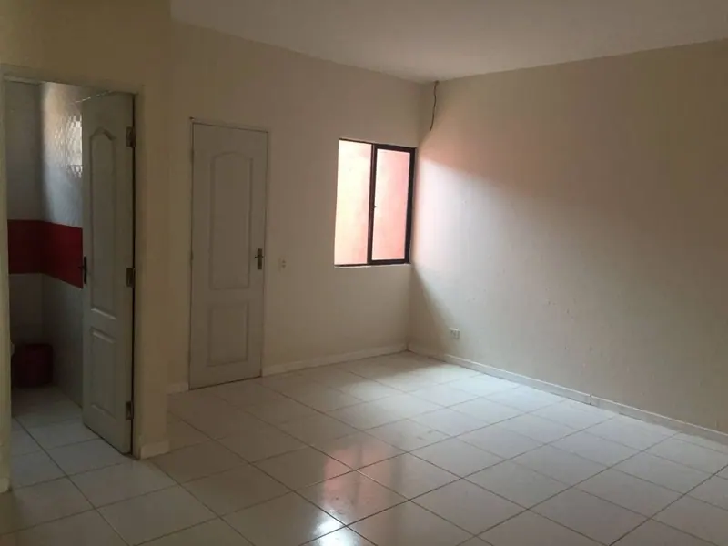 Casa de 3 dormitorios en venta en la Zona Norte, 7mo anillo: foto 8 de 10