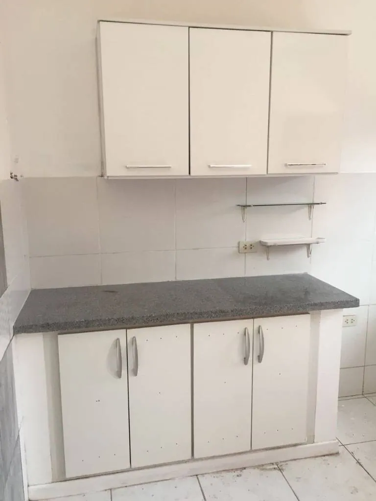 Casa de 3 dormitorios en venta en la Zona Norte, 7mo anillo: foto 9 de 10