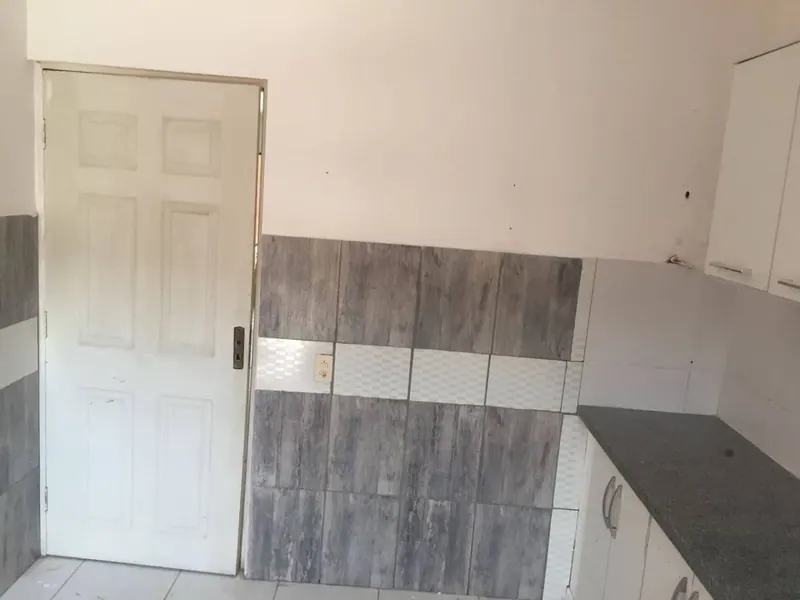 Casa de 3 dormitorios en venta en la Zona Norte, 7mo anillo: foto 10 de 10