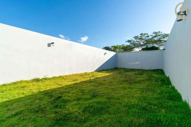Brand-new 3-bedroom house for sale in the North Zone, 180 m²: foto 6 de 6
