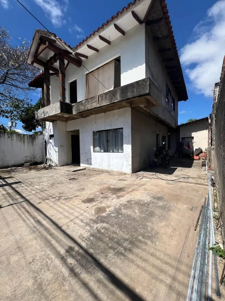 Casa de 7 dormitorios en venta en el barrio Estación Argentina: foto 2 de 6