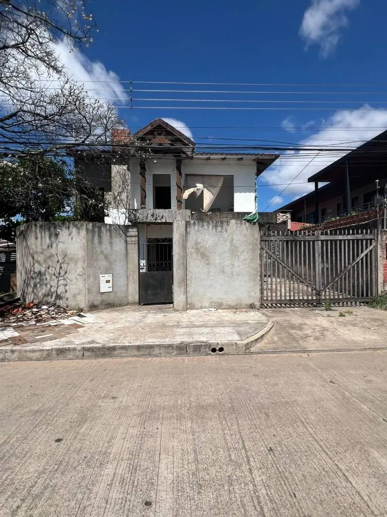 Casa de 7 dormitorios en venta en el barrio Estación Argentina: foto 3 de 6