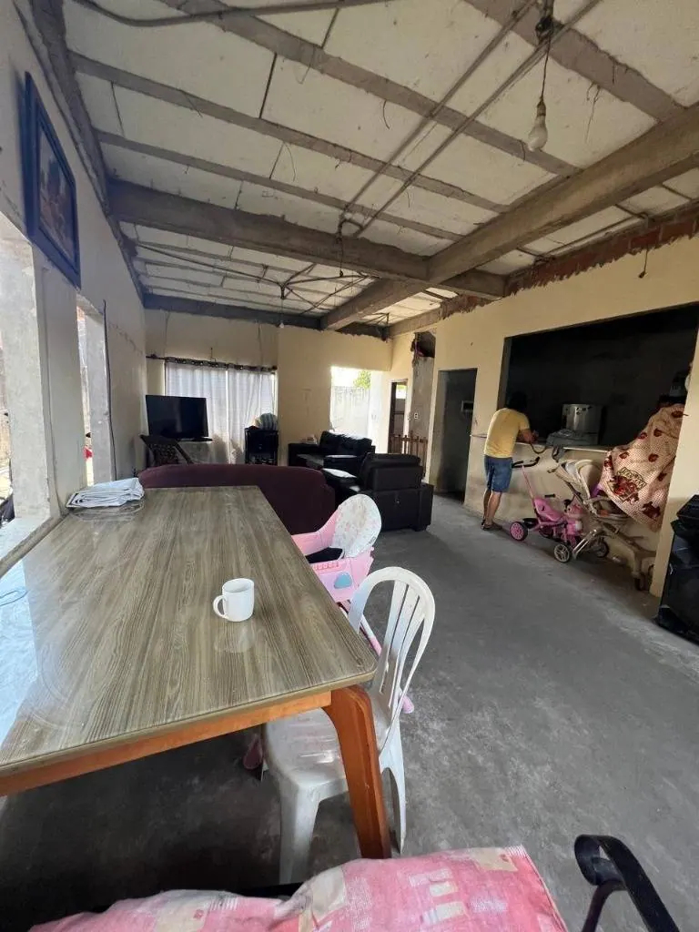 Casa de 7 dormitorios en venta en el barrio Estación Argentina: foto 4 de 6