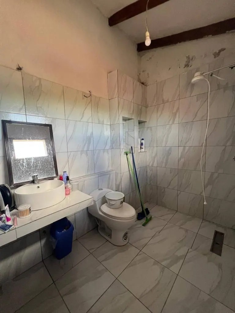 Casa de 7 dormitorios en venta en el barrio Estación Argentina: foto 5 de 6