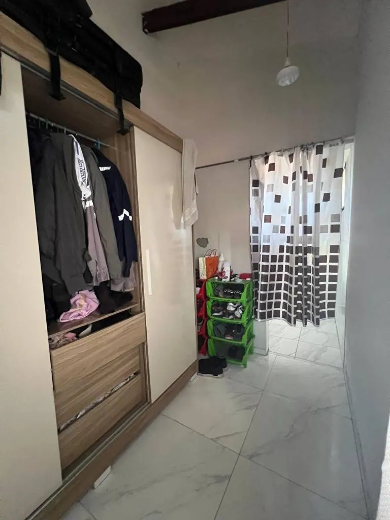 Casa de 7 dormitorios en venta en el barrio Estación Argentina: foto 6 de 6