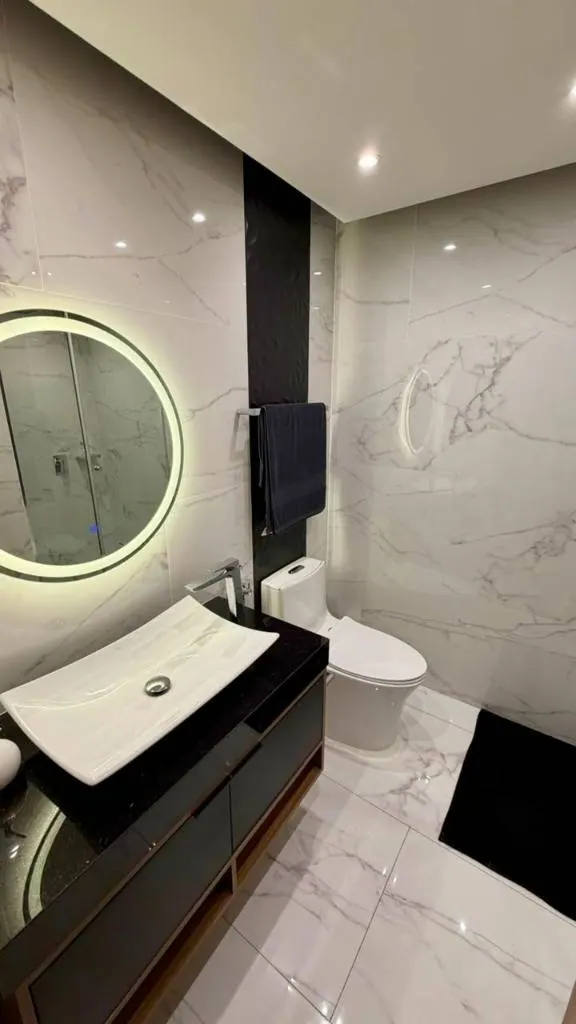 Monoambiente en venta en Sky Eclipse, Equipetrol: foto 10 de 23