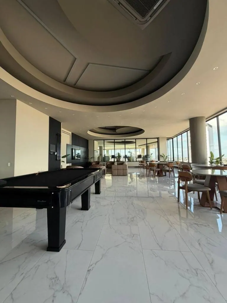 Monoambiente en venta en Sky Eclipse, Equipetrol: foto 16 de 23