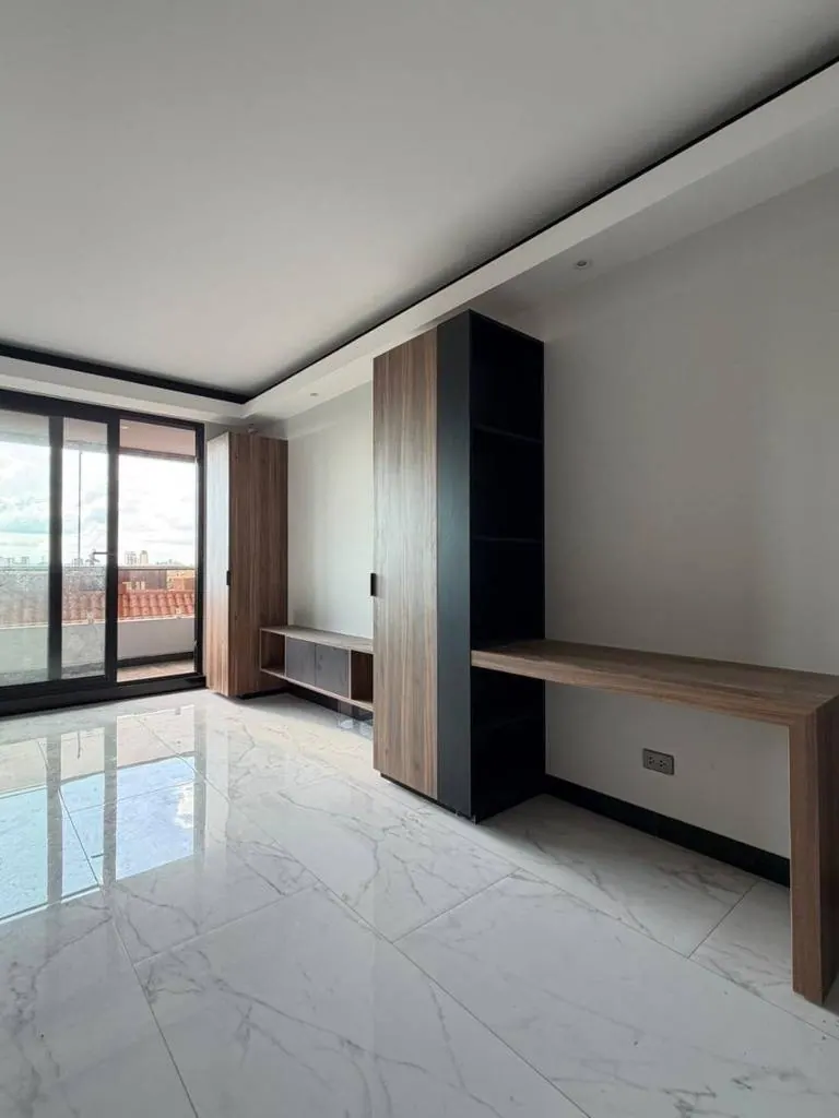 Monoambiente en venta en Sky Eclipse, Equipetrol: foto 17 de 23