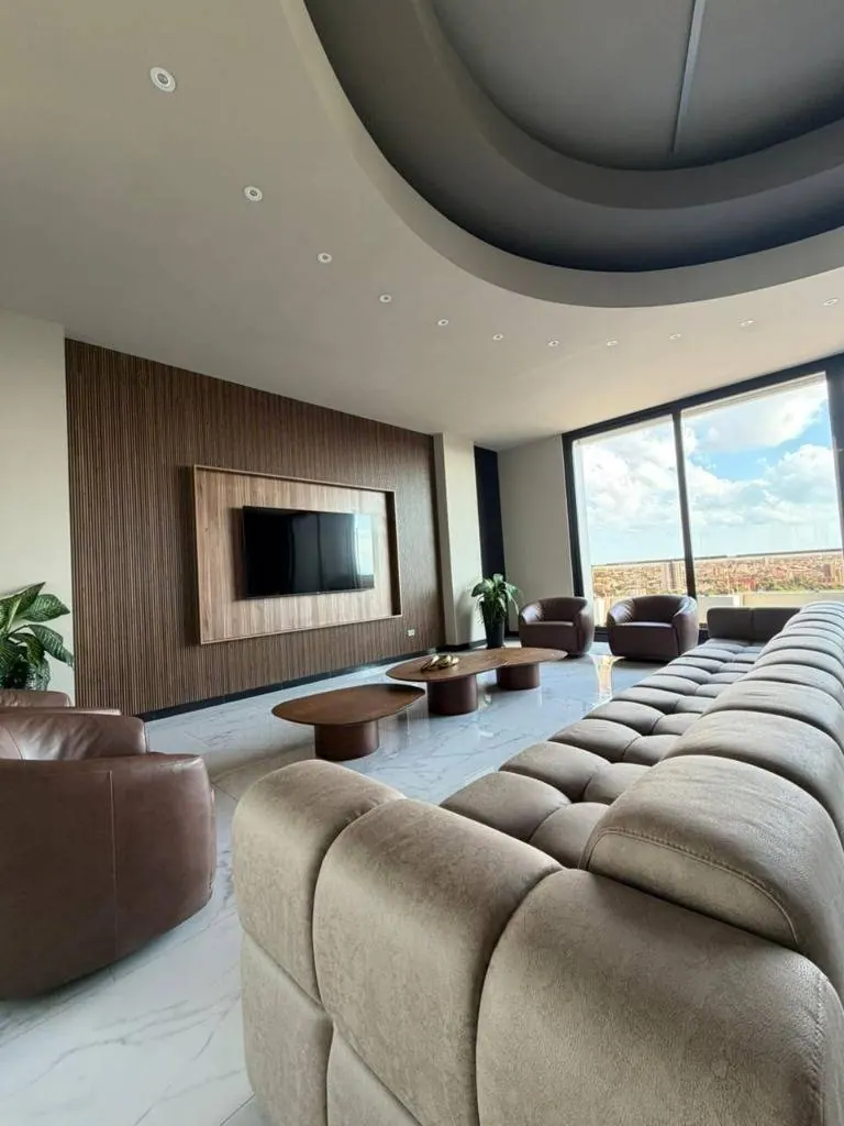 Monoambiente en venta en Sky Eclipse, Equipetrol: foto 21 de 23