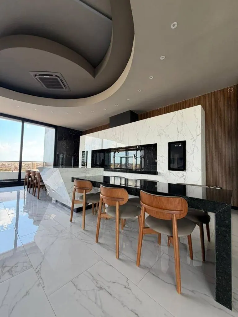 Monoambiente en venta en Sky Eclipse, Equipetrol: foto 22 de 23