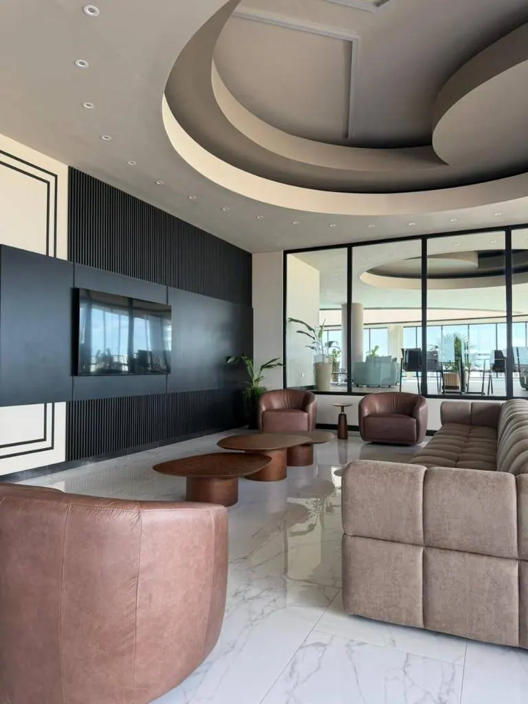Monoambiente en venta en Sky Eclipse, Equipetrol: foto 23 de 23