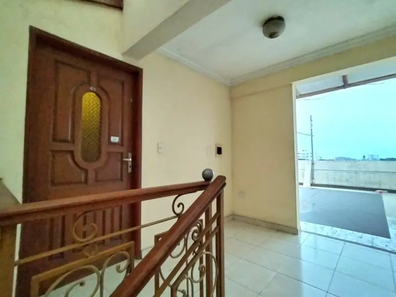 2-bedroom apartment for rent in Plazuela Calleja: foto 1 de 11