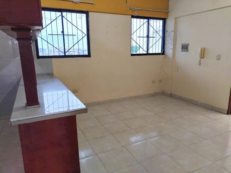 2-bedroom apartment for rent in Plazuela Calleja: foto 4 de 11