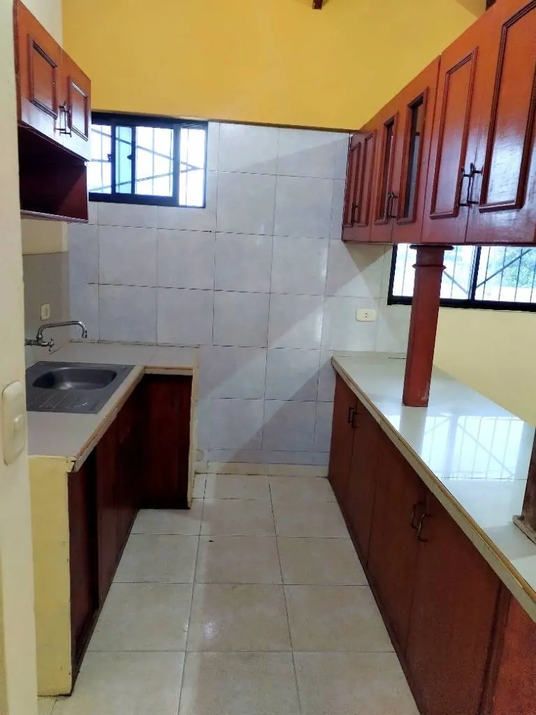 2-bedroom apartment for rent in Plazuela Calleja: foto 5 de 11
