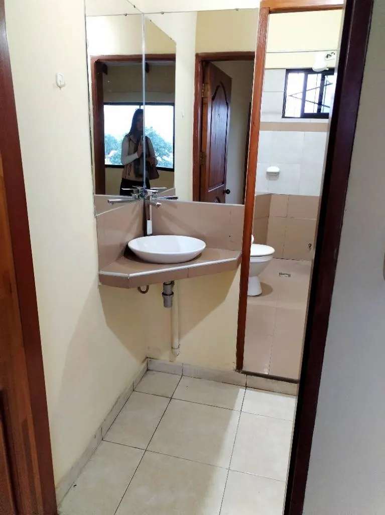 2-bedroom apartment for rent in Plazuela Calleja: foto 6 de 11
