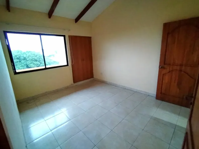 2-bedroom apartment for rent in Plazuela Calleja: foto 7 de 11