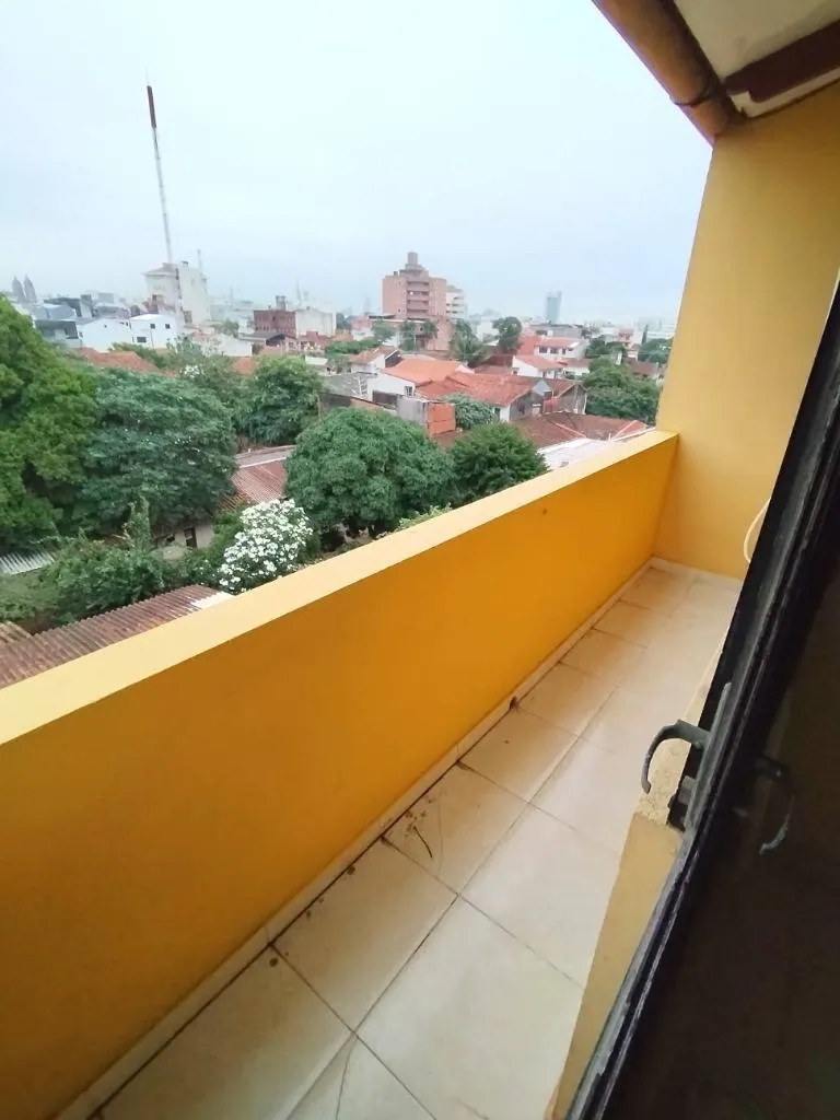 2-bedroom apartment for rent in Plazuela Calleja: foto 8 de 11