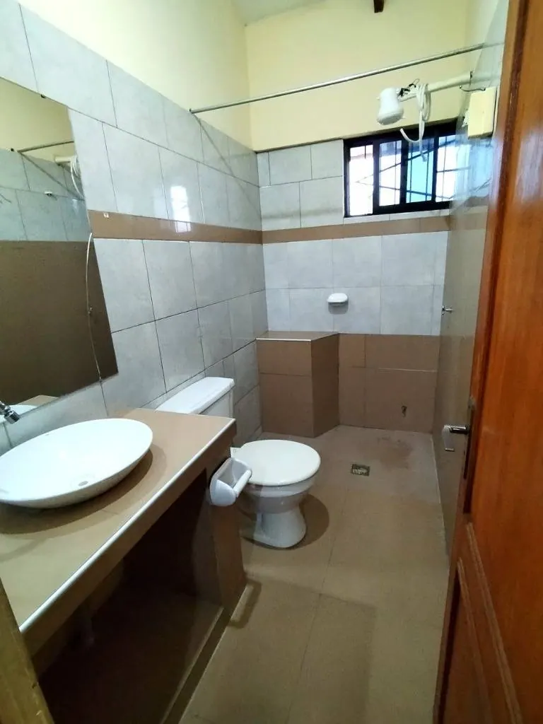 2-bedroom apartment for rent in Plazuela Calleja: foto 9 de 11