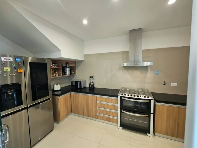 3-bedroom house for sale in the Colonial 1 gated community, North Zone: foto 3 de 16