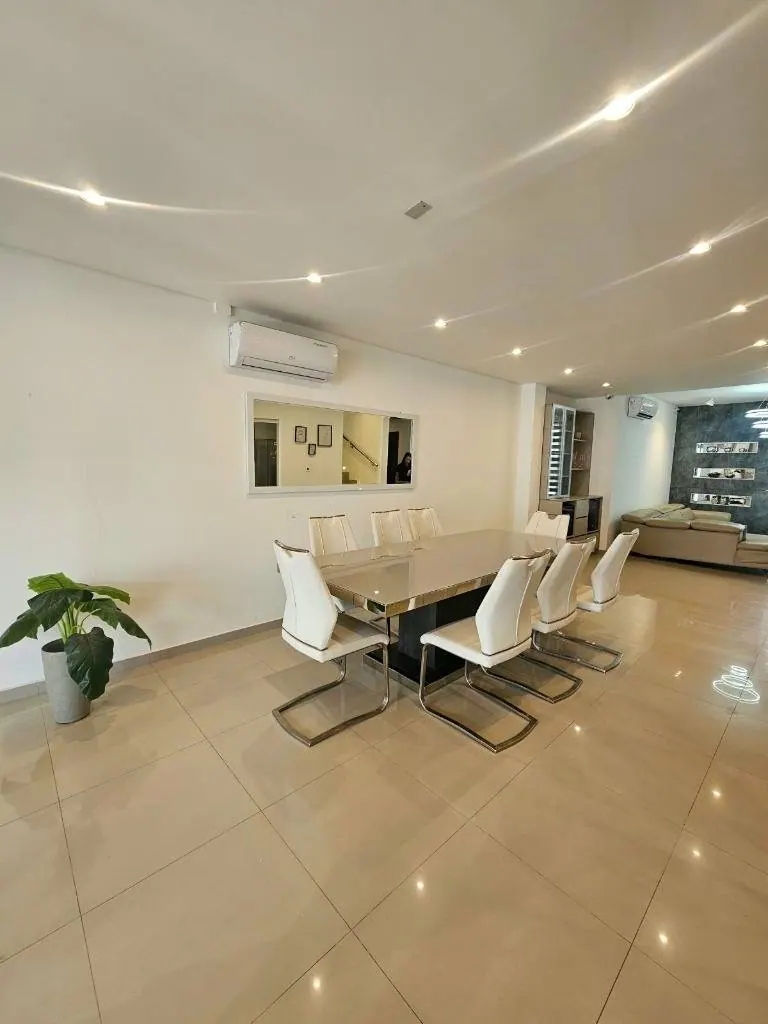 3-bedroom house for sale in the Colonial 1 gated community, North Zone: foto 5 de 16