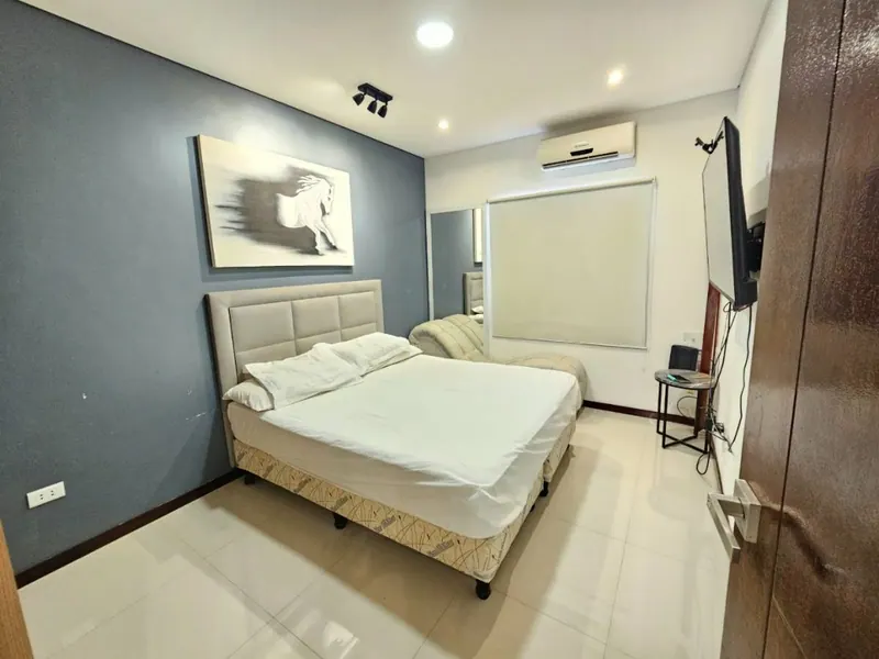 3-bedroom house for sale in the Colonial 1 gated community, North Zone: foto 9 de 16
